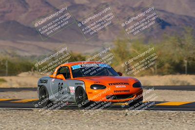 media/Nov-12-2022-Nasa (Sat) [[1029d3ebff]]/Race Group B/Race 1 (Set 2)/